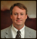 MARK ELLIS Partner Contact: 770.330.9172 Email: MEllis@DIGintl.com
