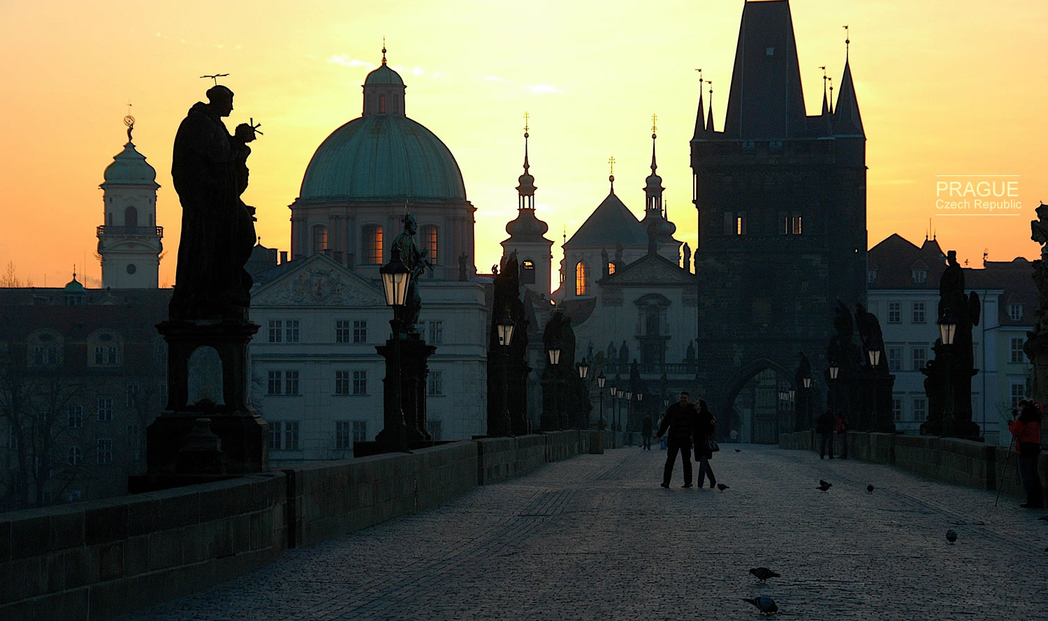 industries-prague2.jpg