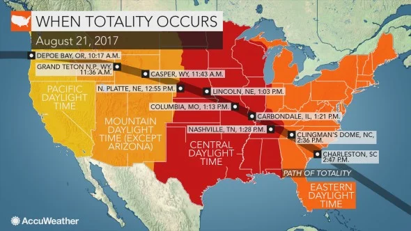totality map.jpeg