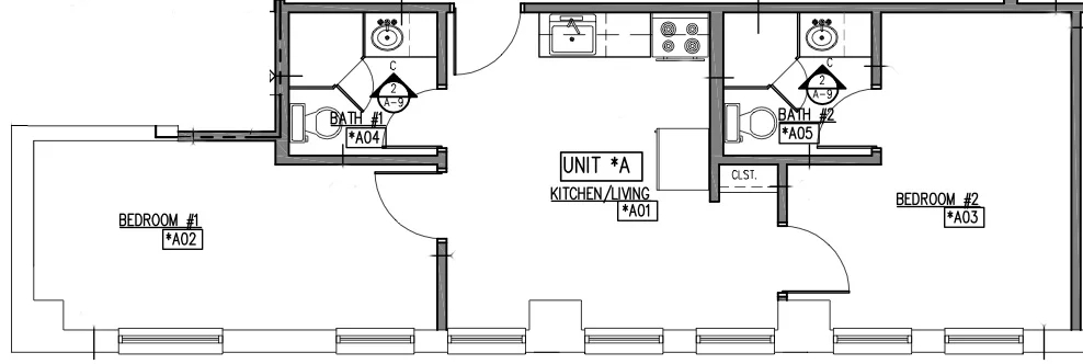 Click on image to enlarge