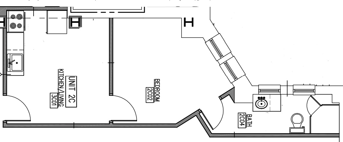 Click to enlarge image