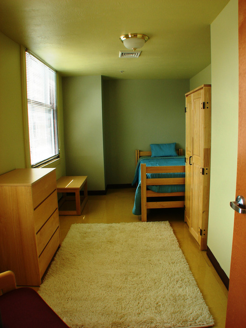 bedroomstudent.jpg
