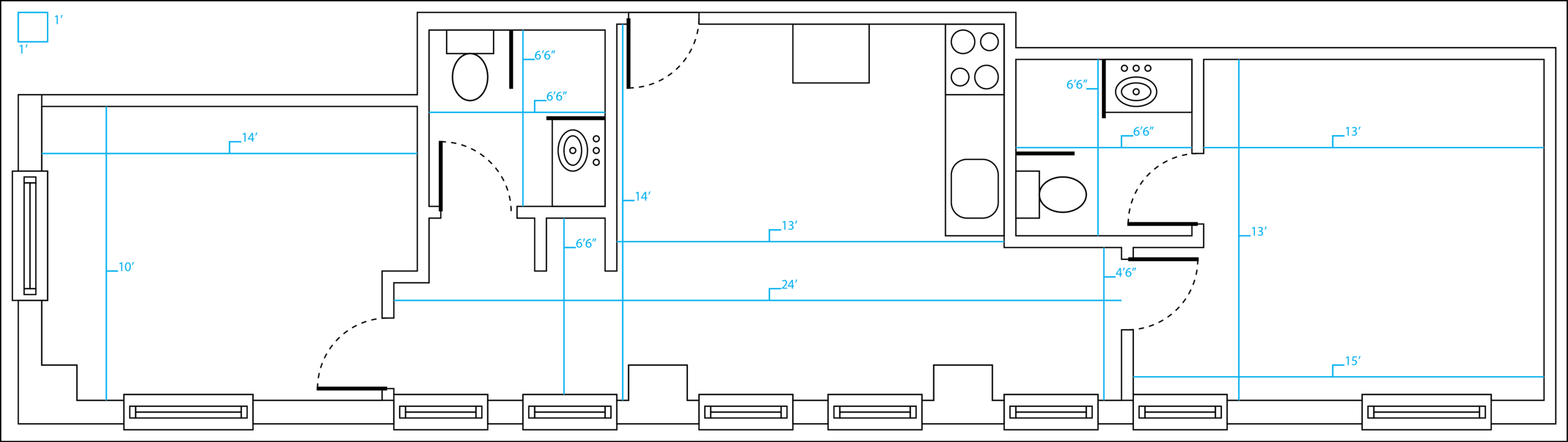FLOORPLAN 2 B.jpg