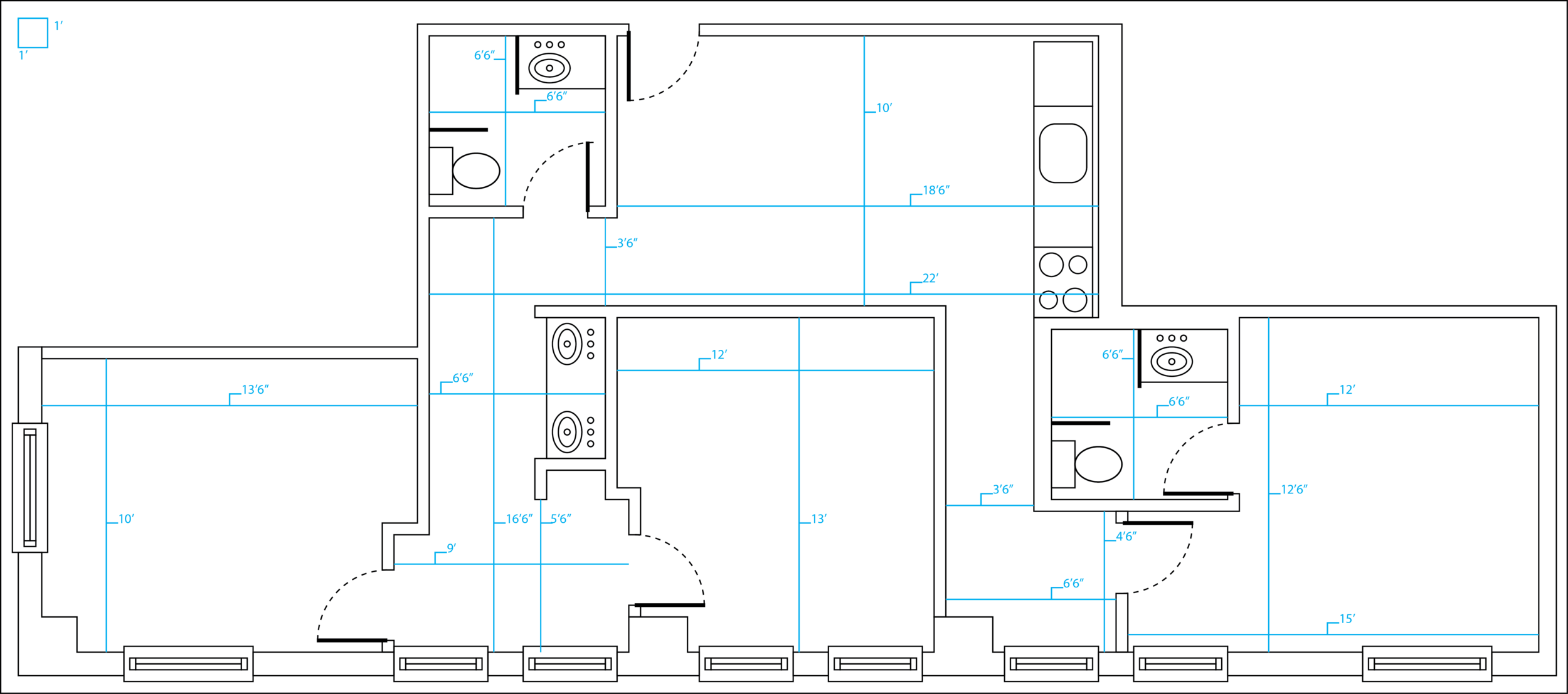 FLOORPLAN 2 B.jpg
