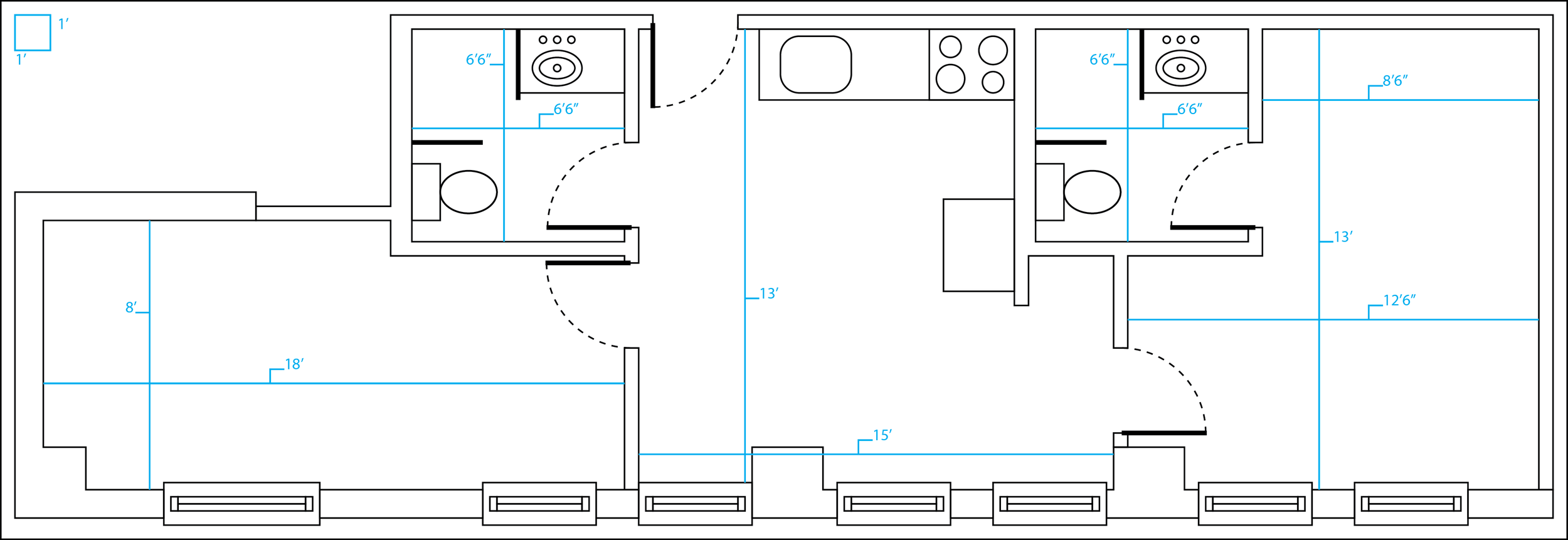 FLOORPLAN 2 B.jpg