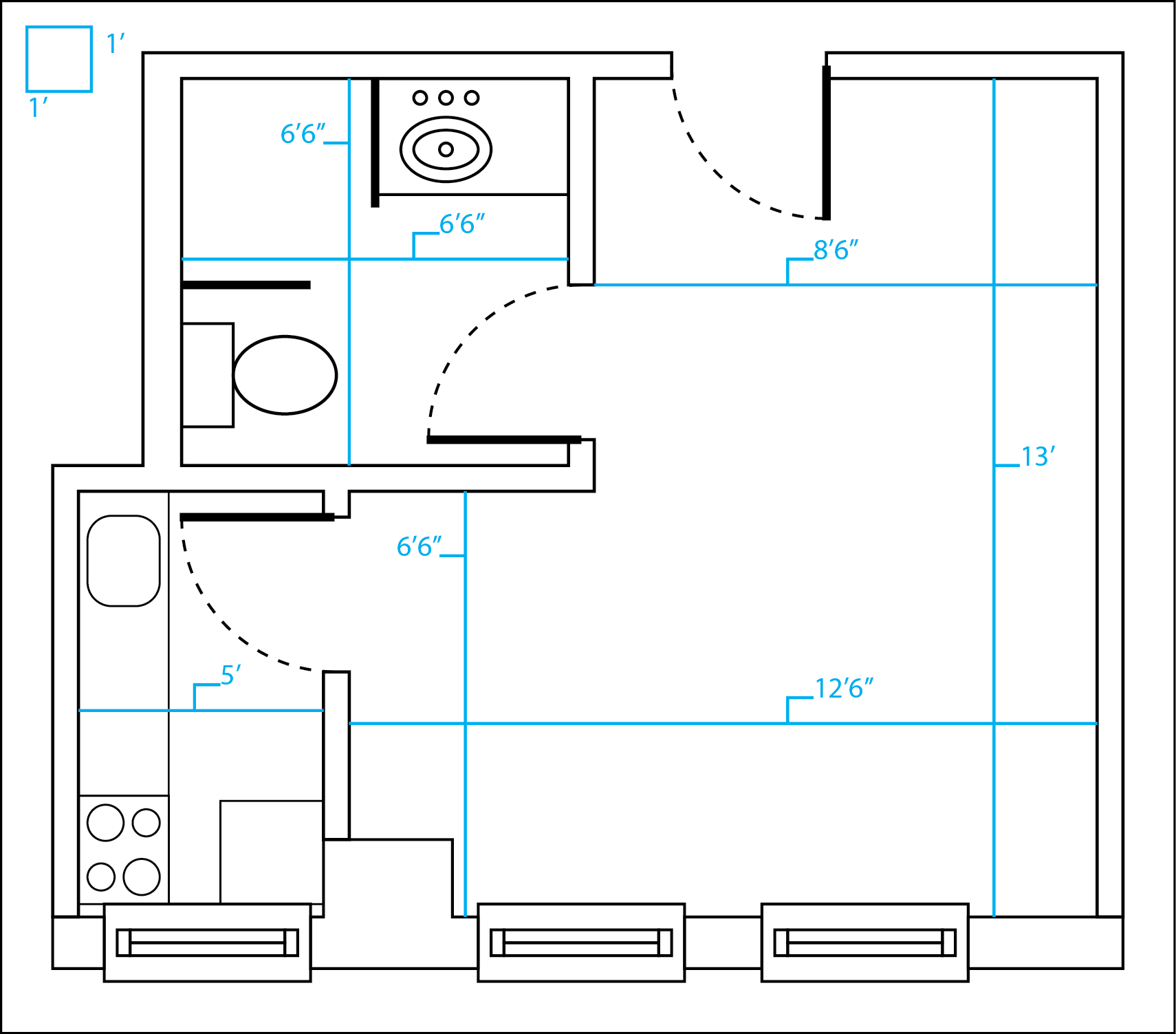 FLOORPLAN 2 B.jpg
