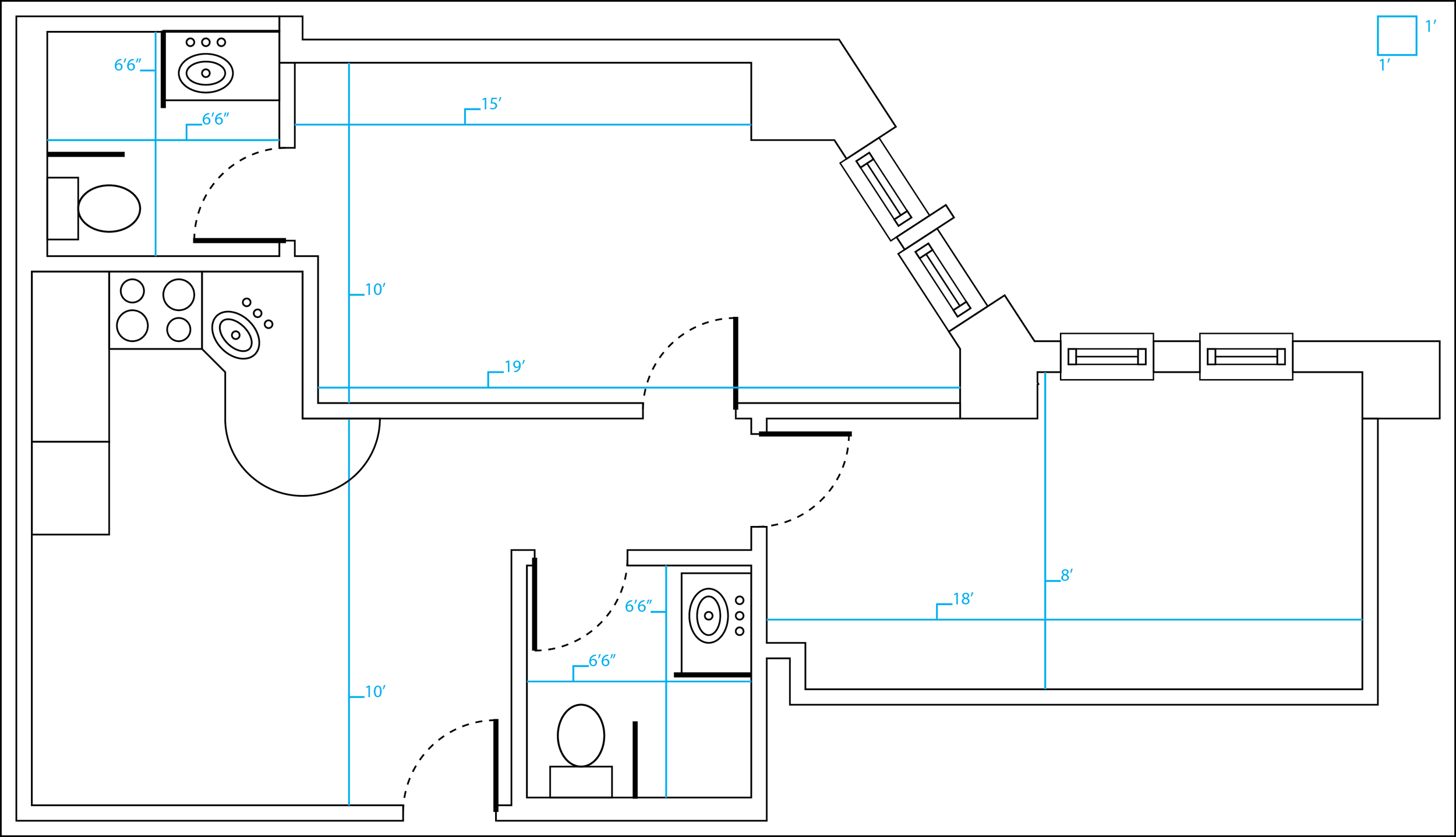 FLOORPLAN 2 B.jpg