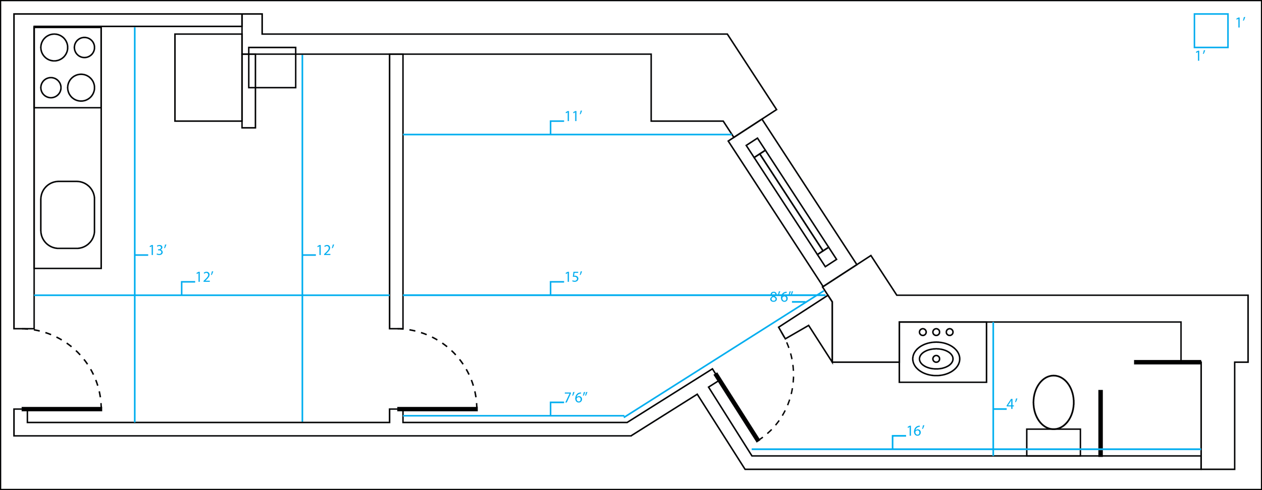 CLICK TO ENLARGE
