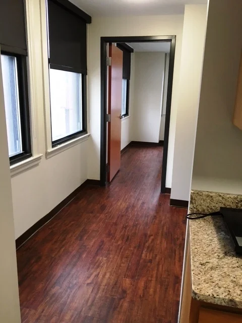 studio R hall CL.jpg