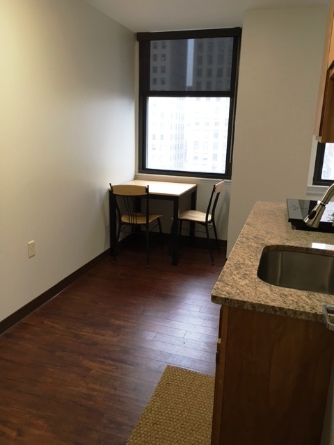 Studio R Kitchen CL.jpg