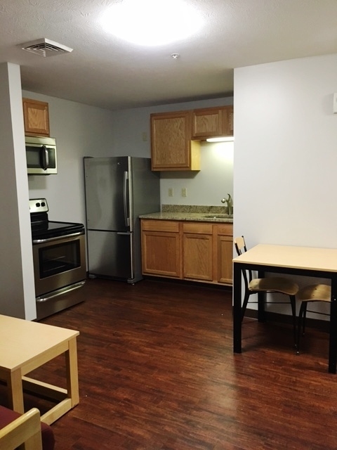 C unit new kitchen.jpg