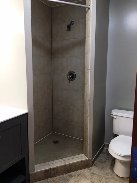 remodeled SLB bath 2.jpg