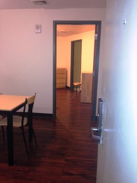 2C looking into bedroom.jpg