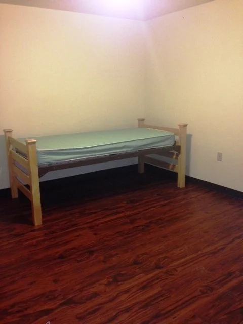 2C Bedroom dif angle.jpg