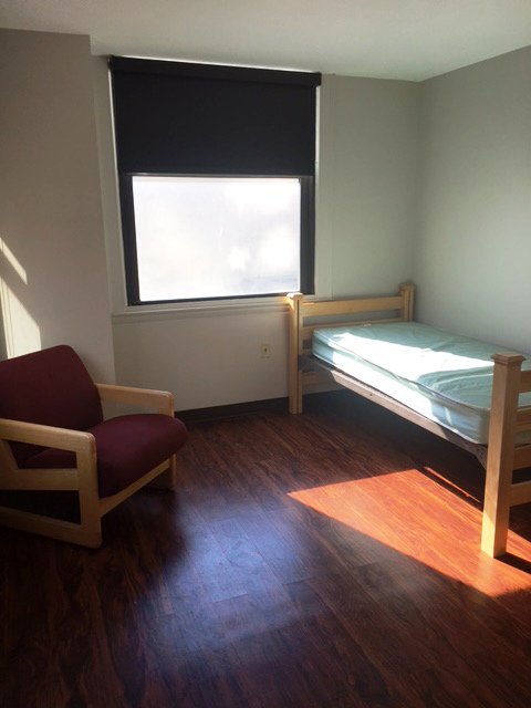 2 bed B layout guest.jpg