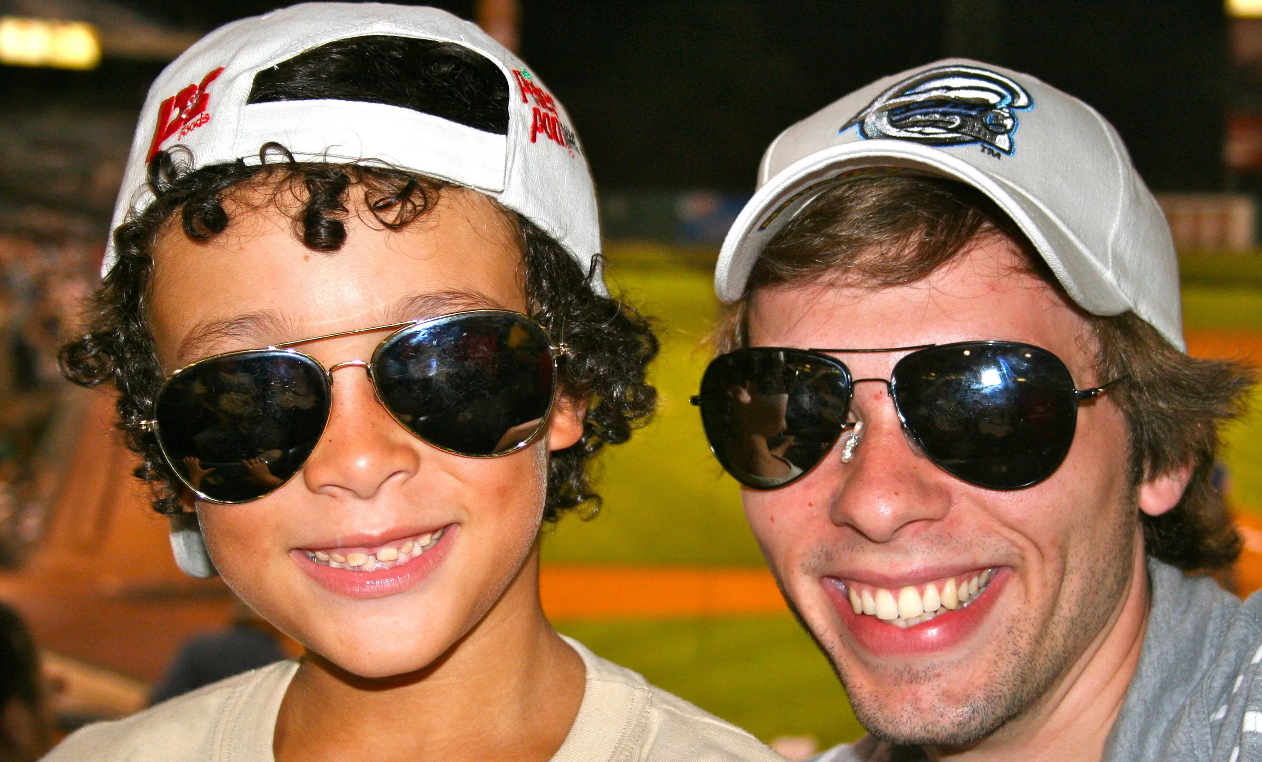 Laron & Giancarlo.JPG