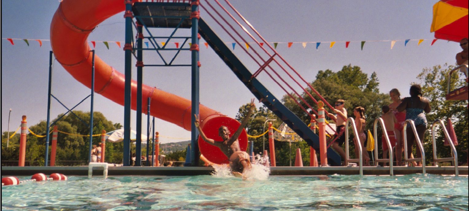 Cass Pool Slide II.png