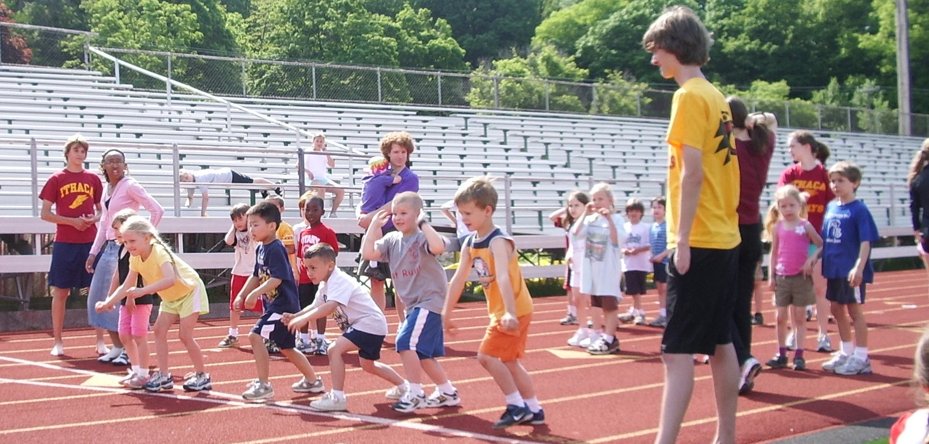 400 Meter Dash.JPG
