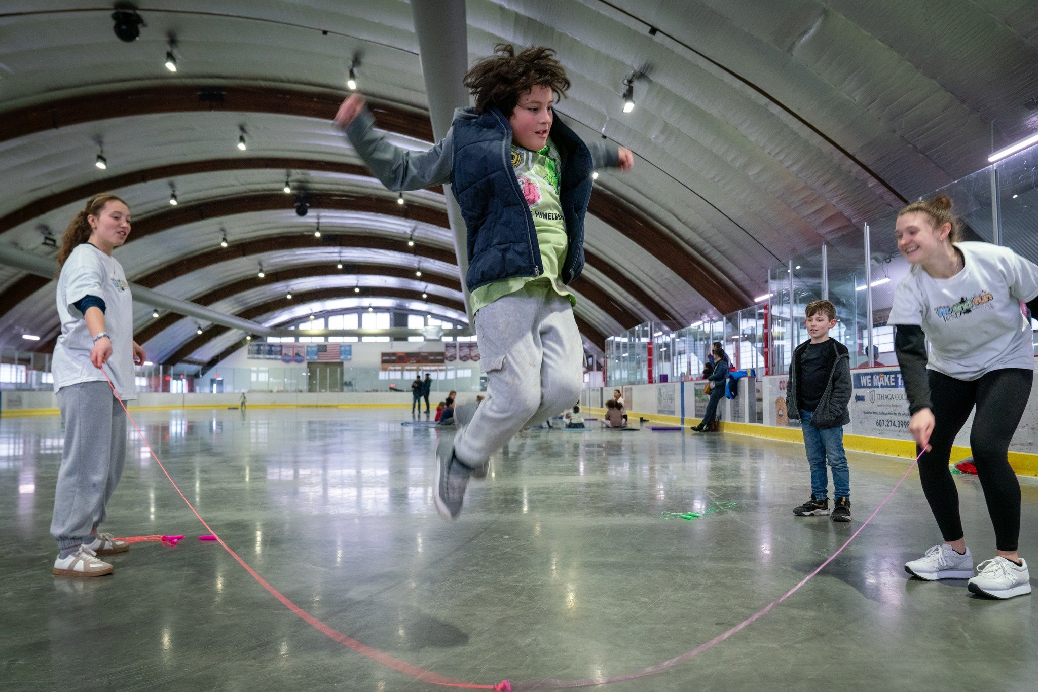 iybjumprope25.jpg