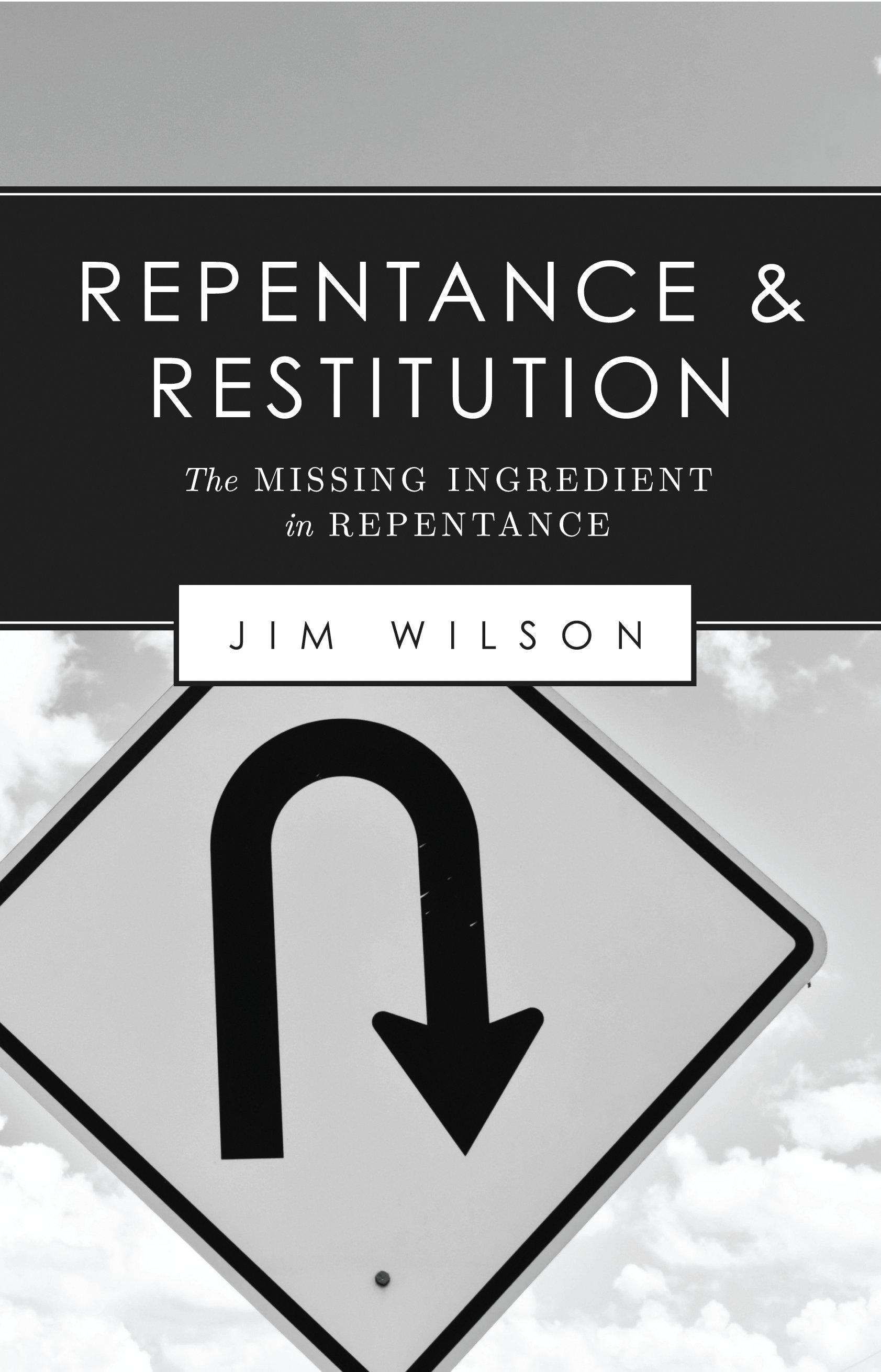 Repentance BW cover photo.jpg