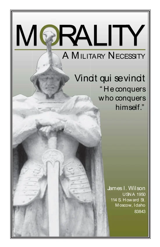 Morality cover photo.jpg