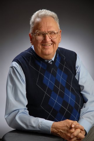 Jim Wilson.jpg