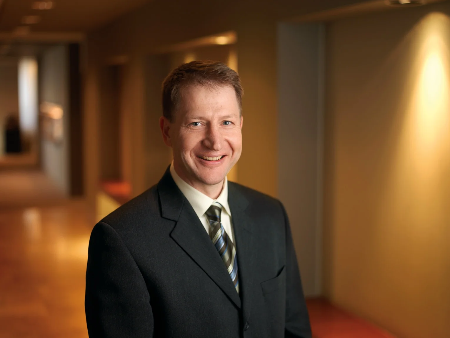 Matt Meyer Portrait.JPG