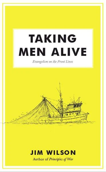 Taking_Men_Alive__71704.1445551299.400.600.jpg