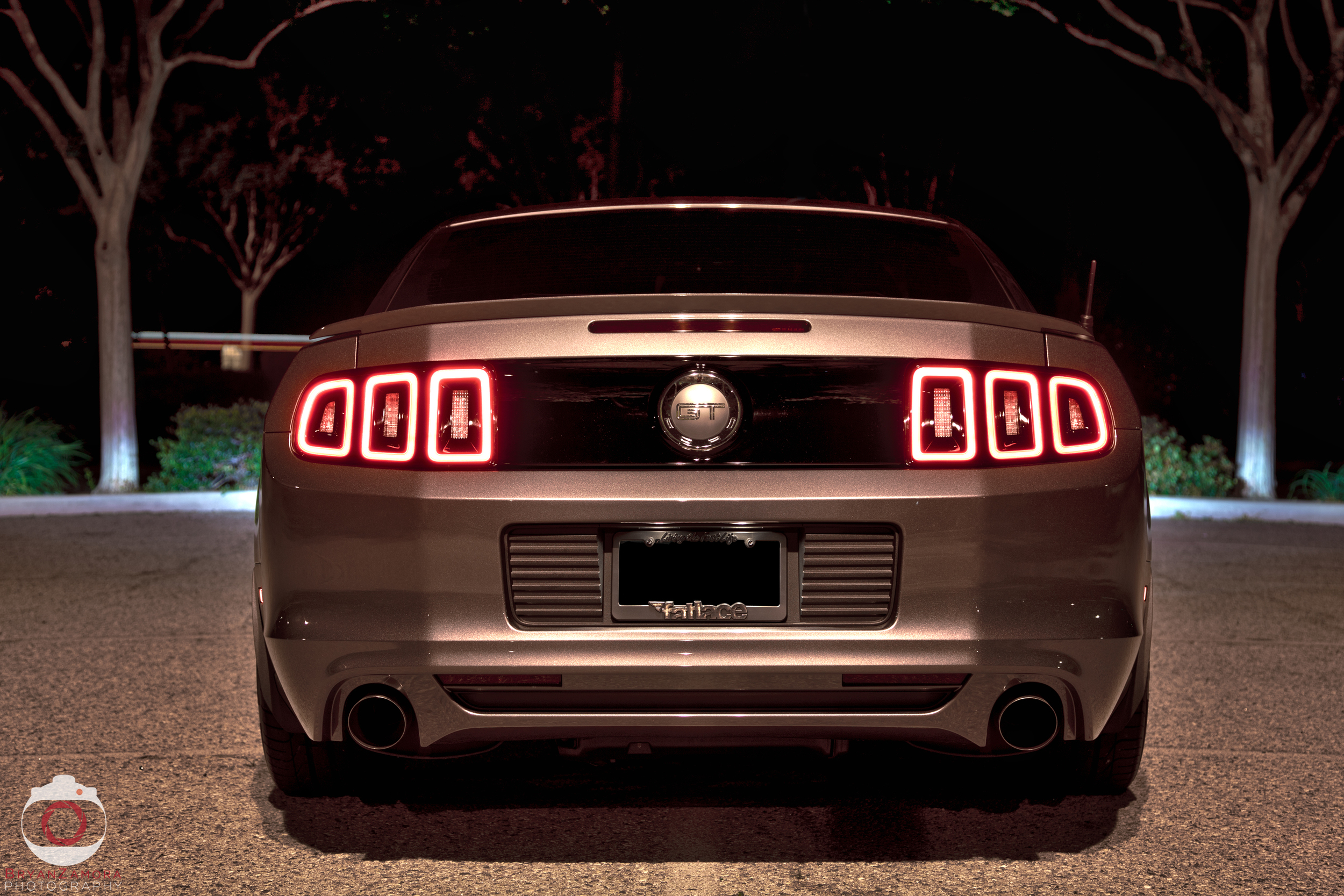 Mustang_HDR2.jpg