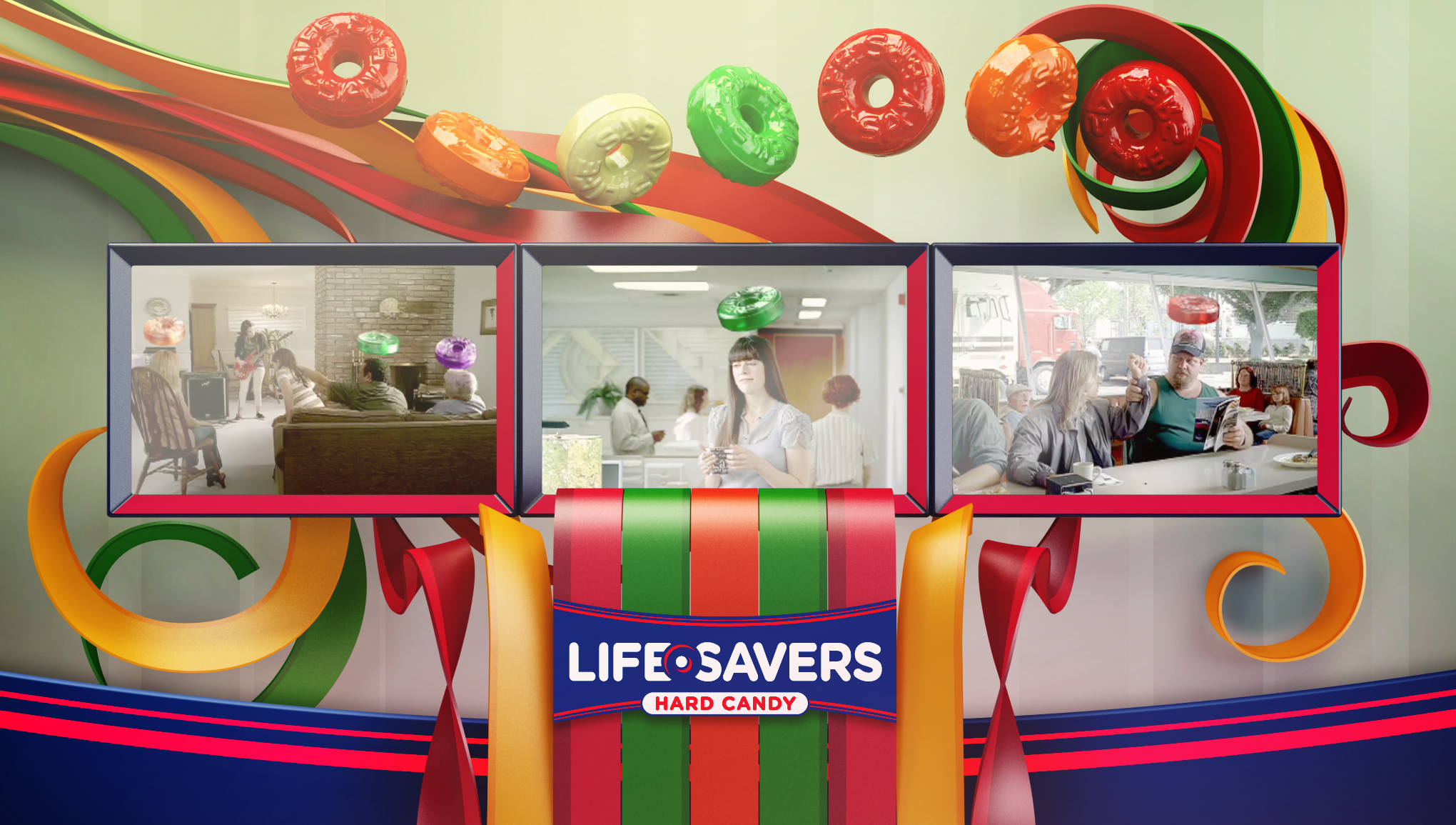 LIFESAVERS.jpg