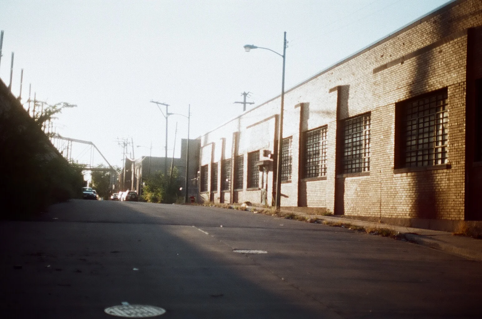 86480012.jpg