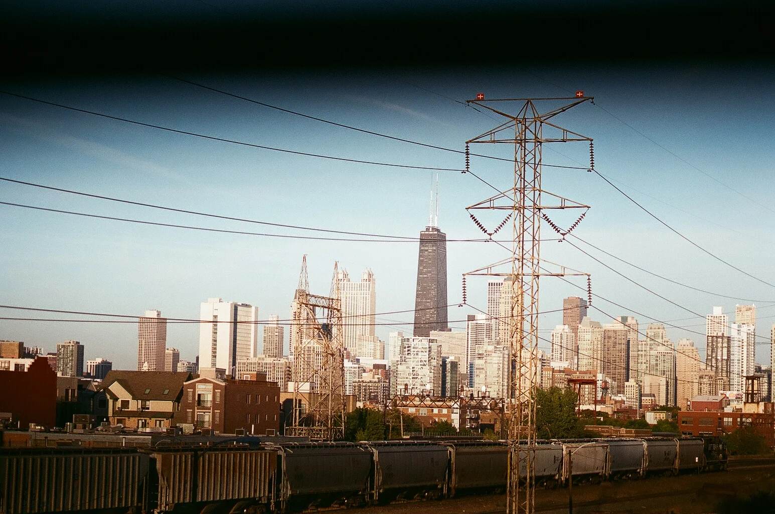 86490023.jpg
