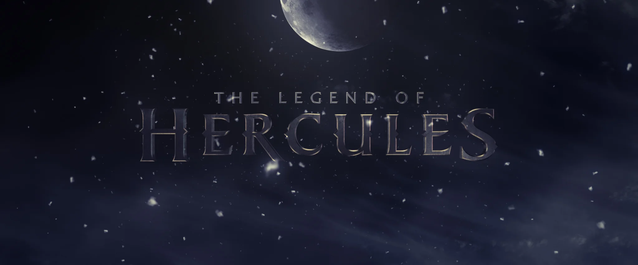 HERCULES_CARD_01_ALT (00154).jpg