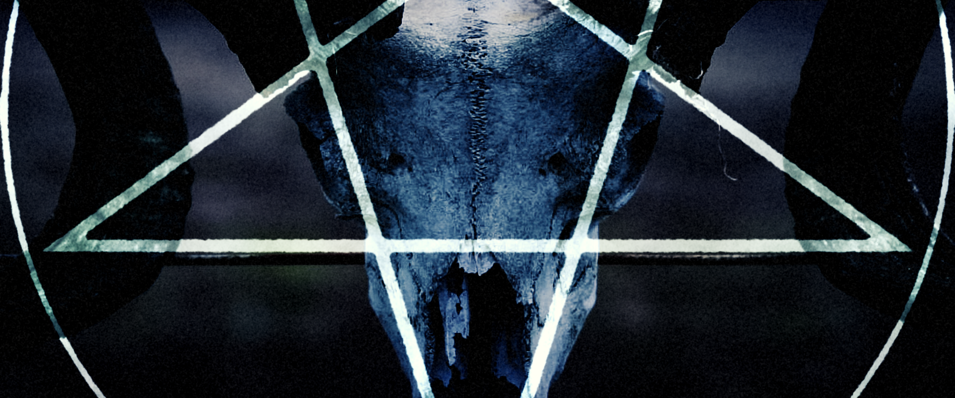 BOARD_10 (00001).png