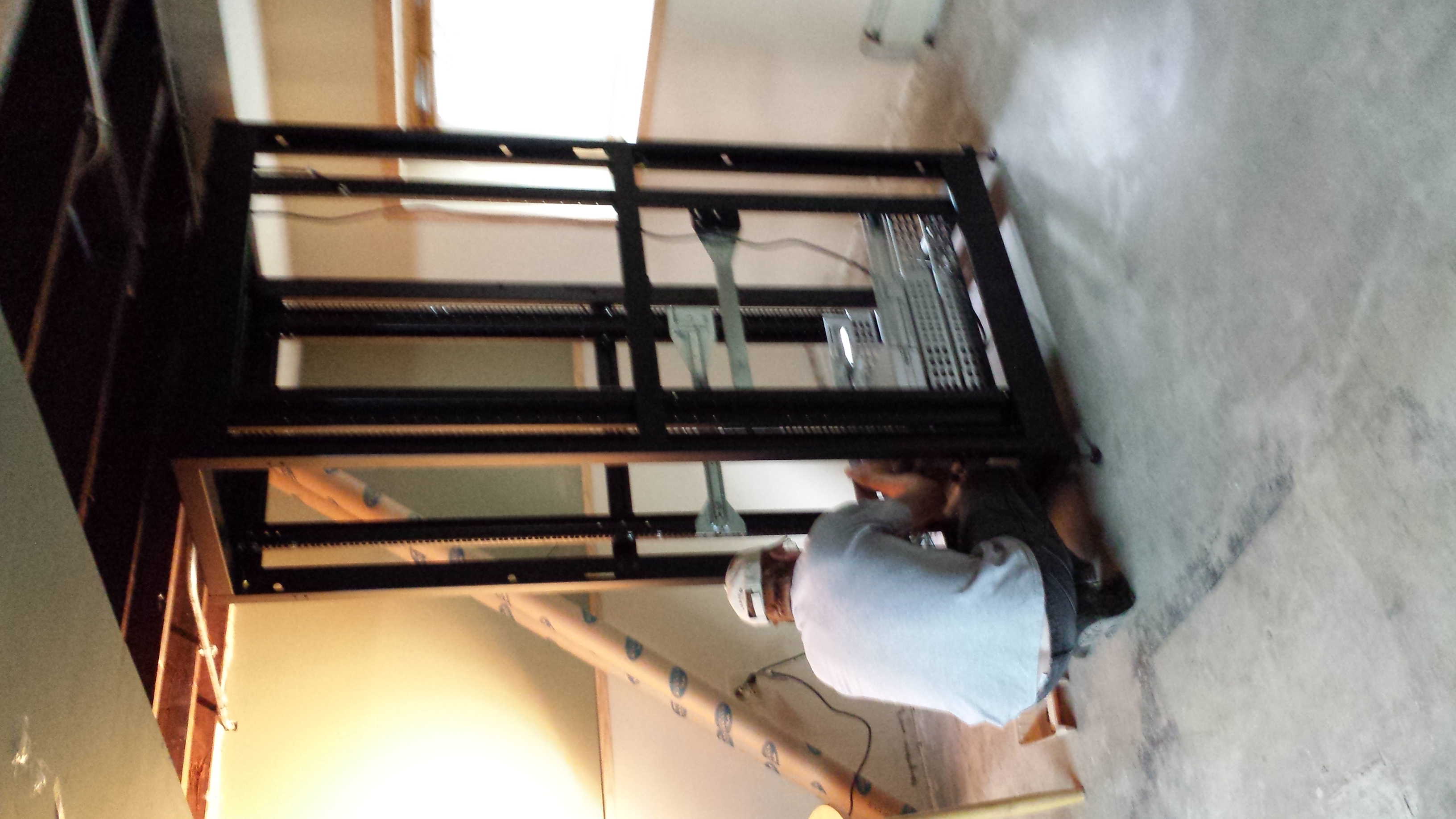 20140915_134357.jpg