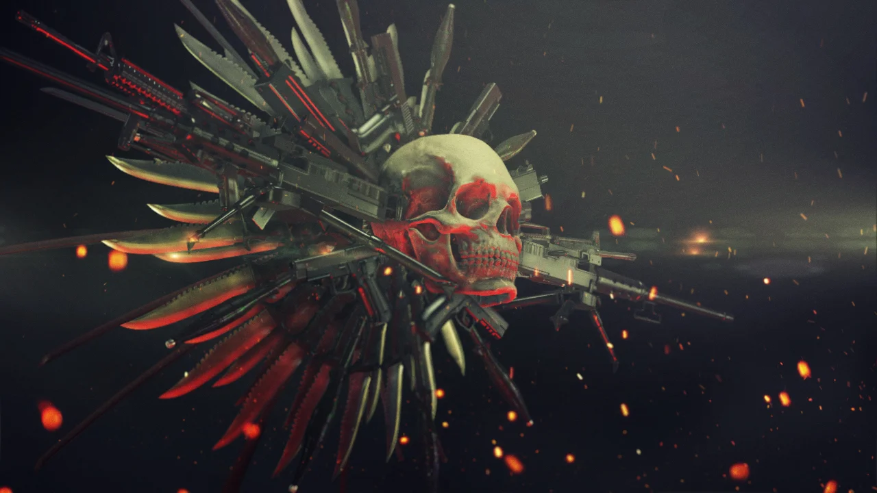 EXPENDABLES_BOARD_05 (00001).jpg
