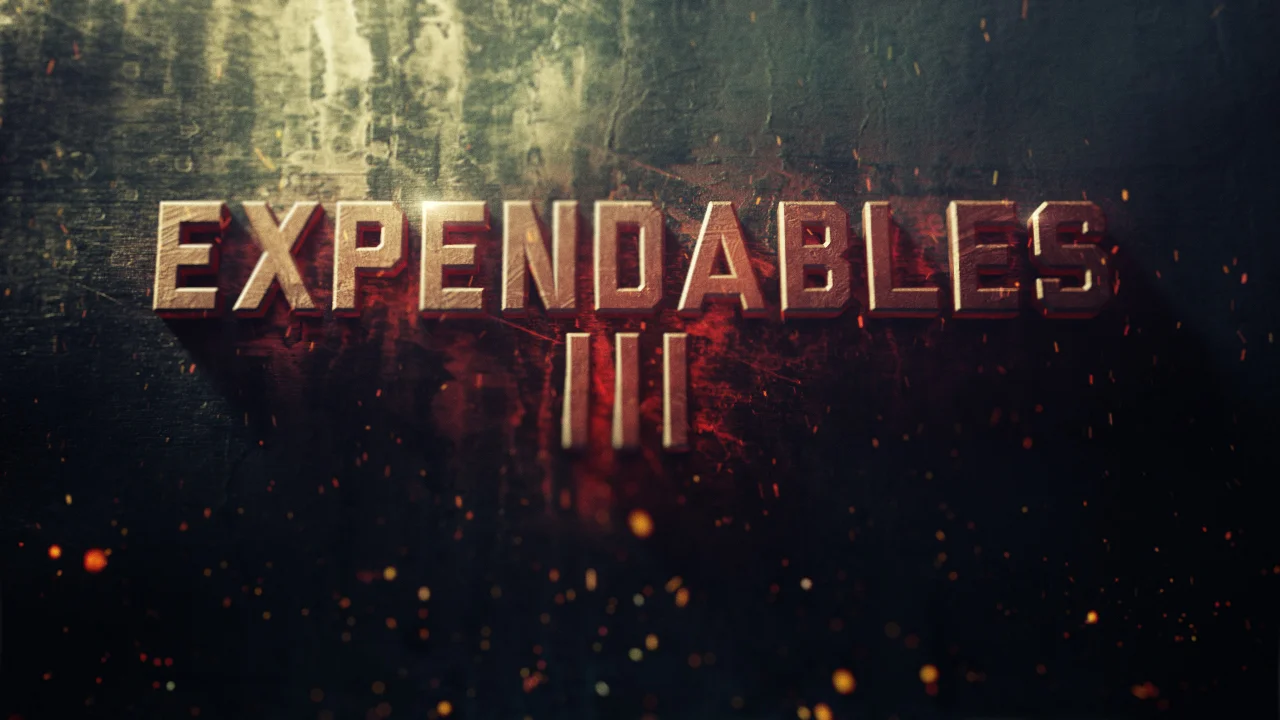EXPENDABLES_BOARD_07_STAMP_02.jpg