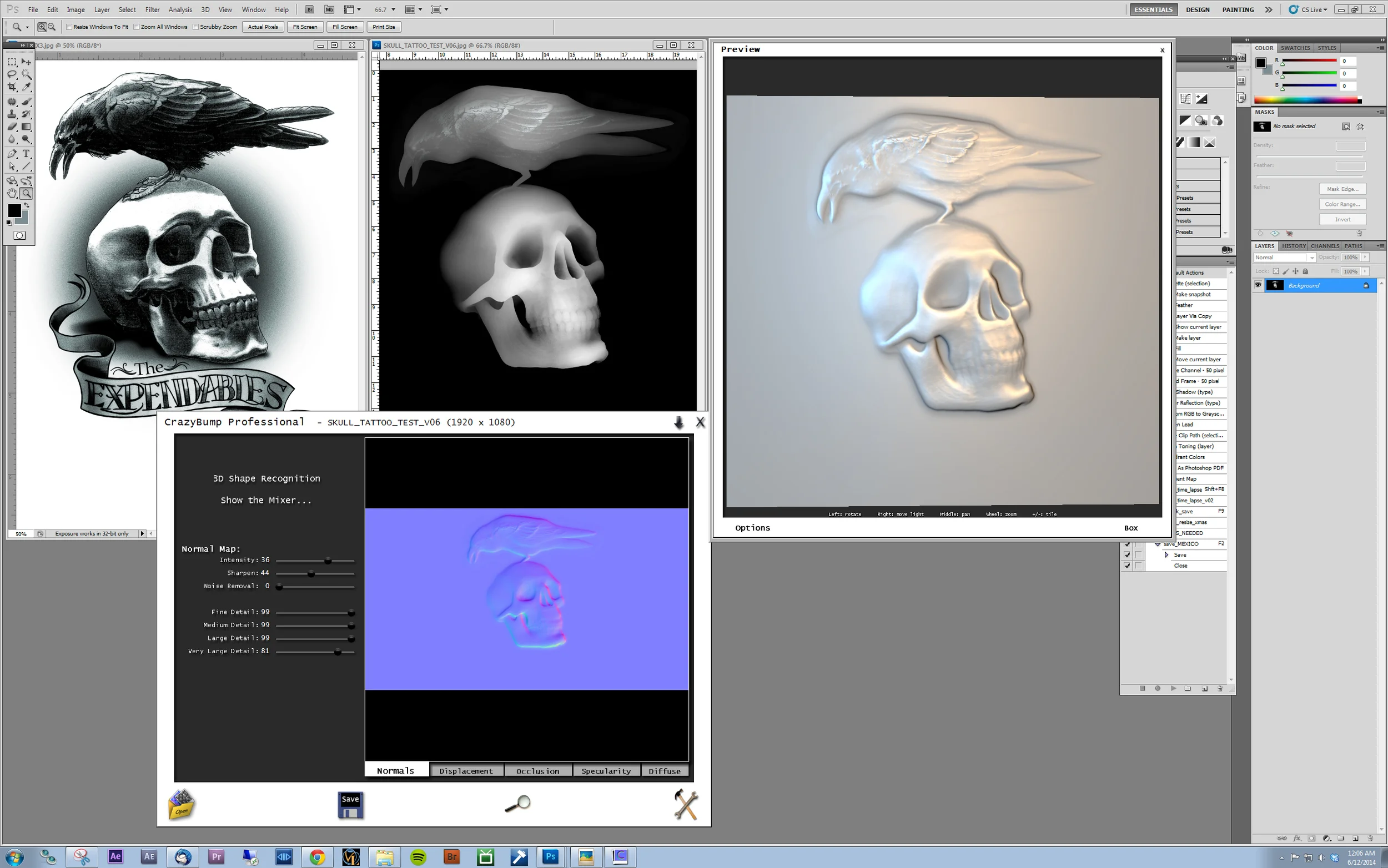 METAL_SKULL_STAMP_WIP.jpg