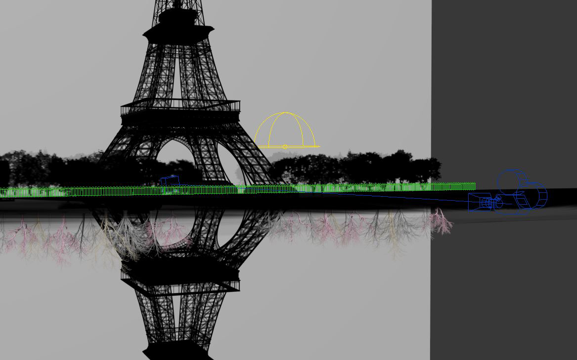 Eiffel_shot_WIP_01.jpg