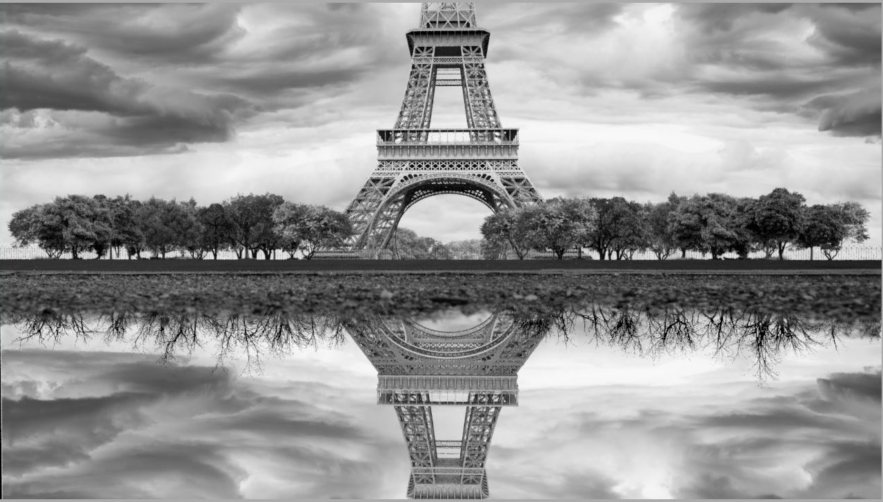 Eiffel_shot_WIP_02.jpg