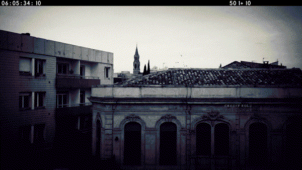 AASB_CUT.gif