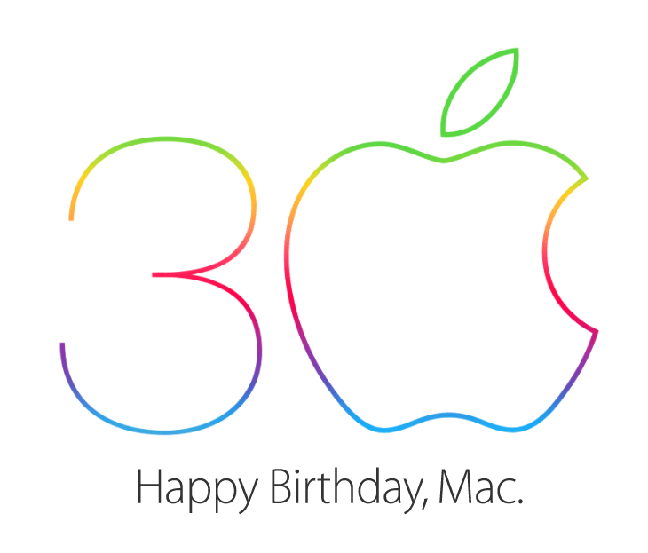 Mac.jpeg
