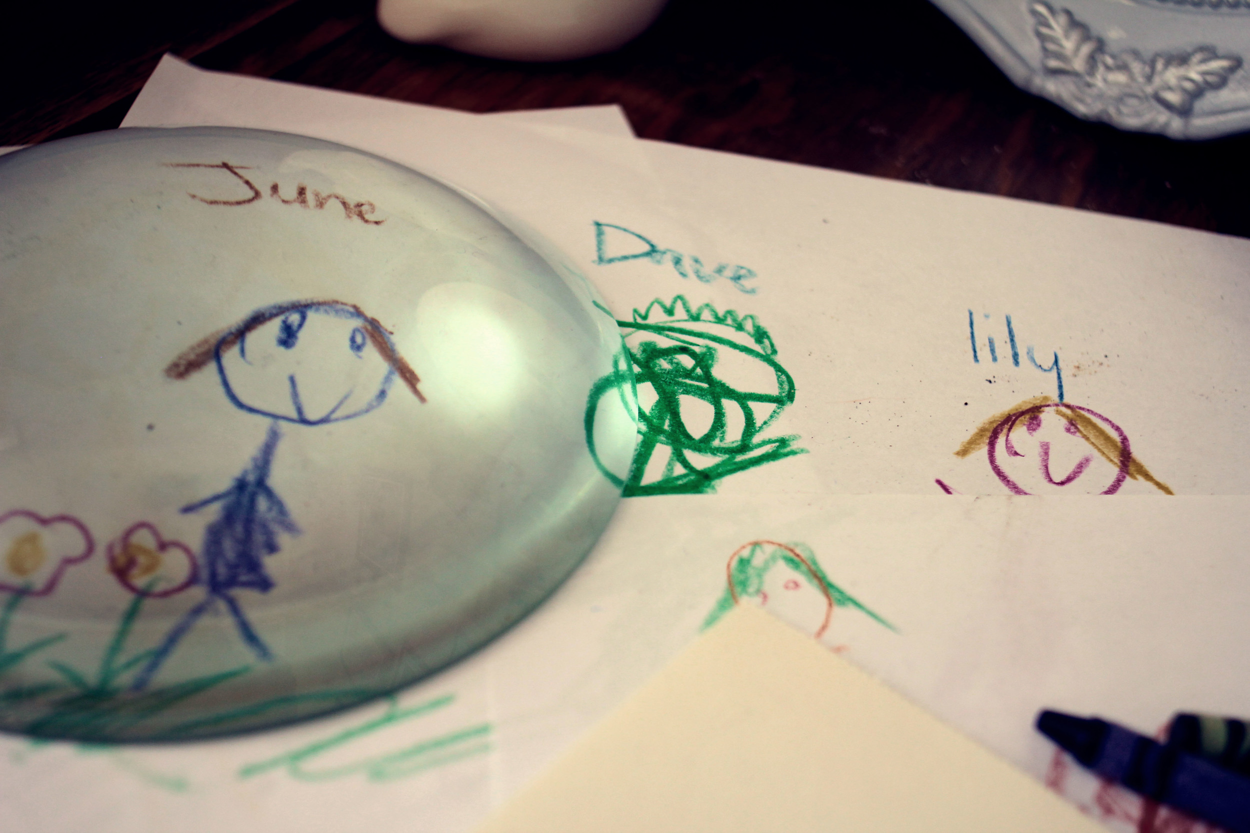 03June-drawings2.jpg