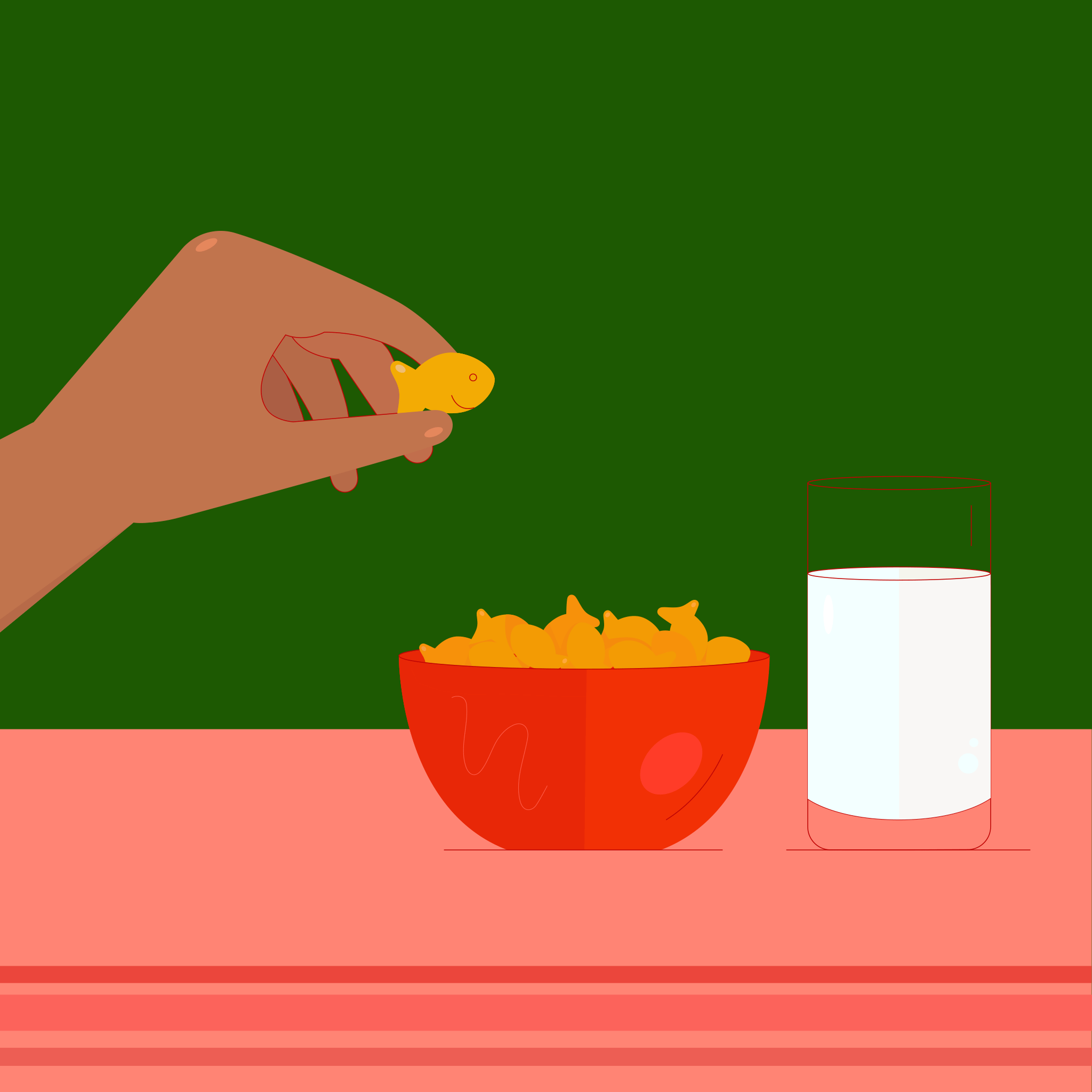 Victoria Reyes Design