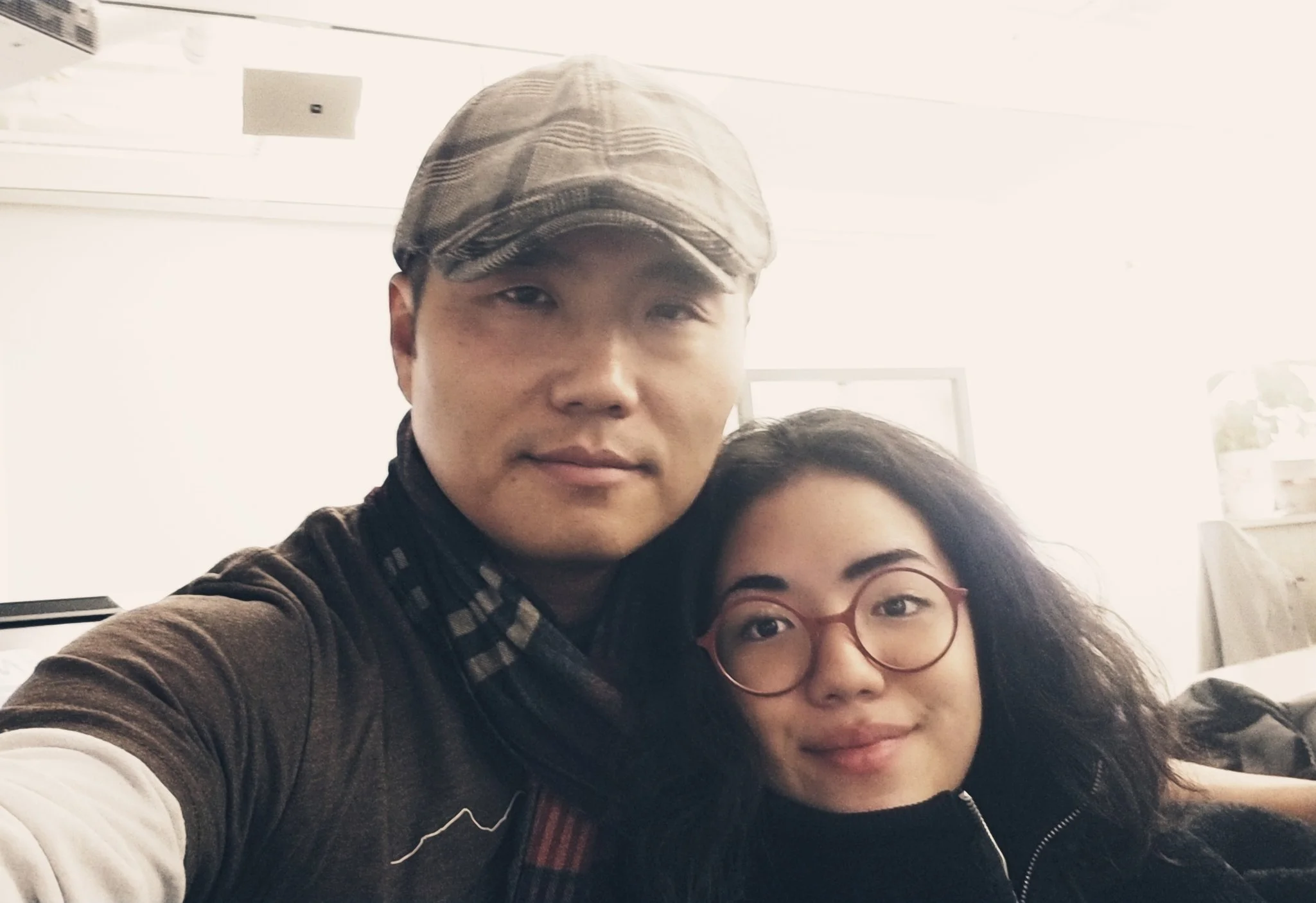 20181229_153631.jpg