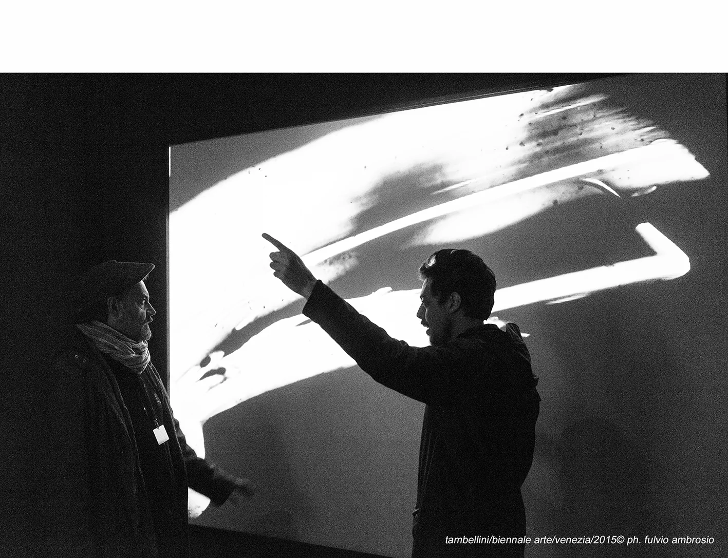 tambellini:biennale arte:venezia:2015©ph. fulvio ambrosio.jpg