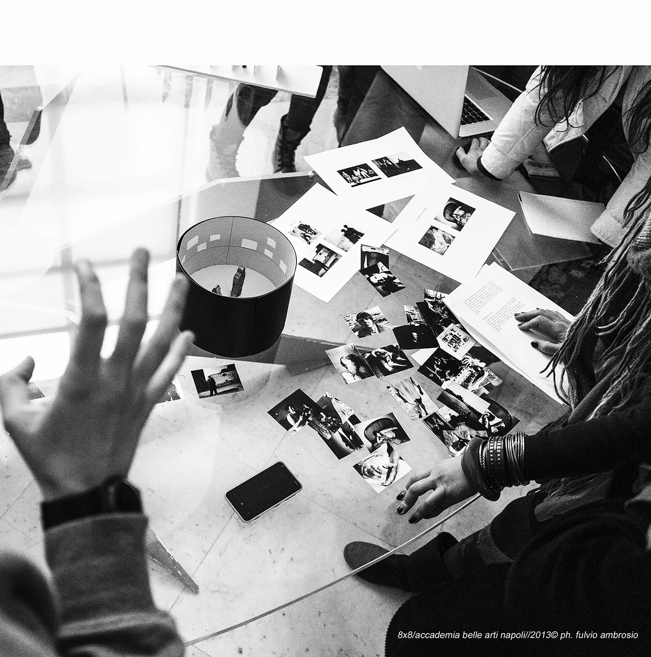 8x8:accademia belle arti 1:napoli:2013.jpg