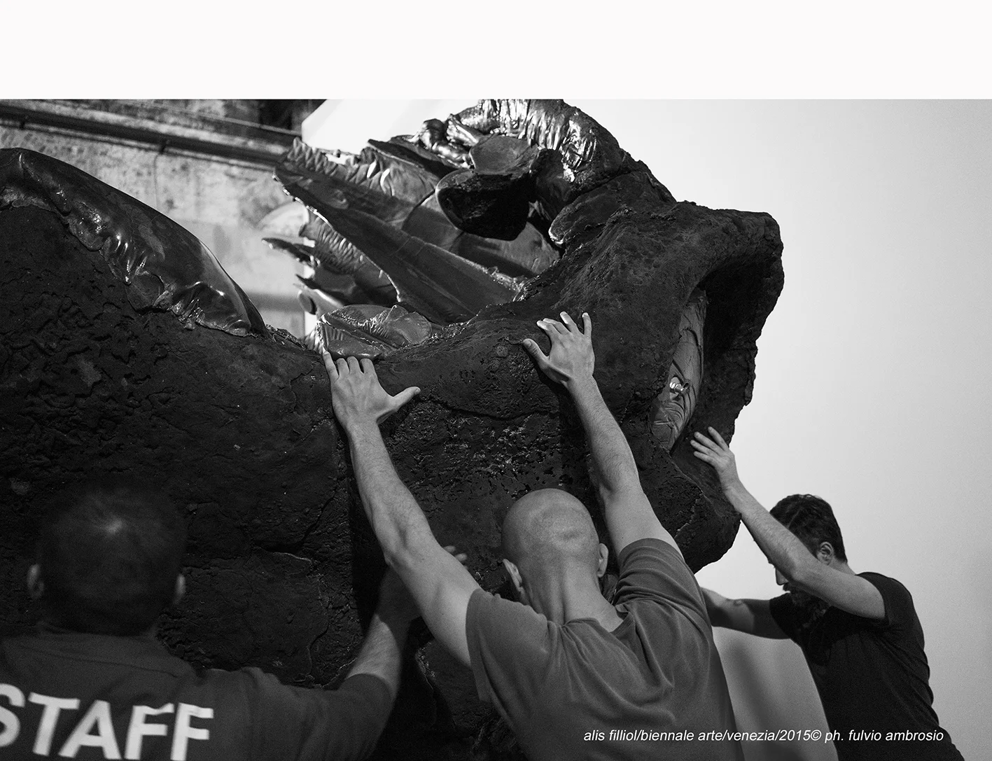 alis filliol:biennale arte:venezia:2015©ph. fulvio ambrosio.jpg