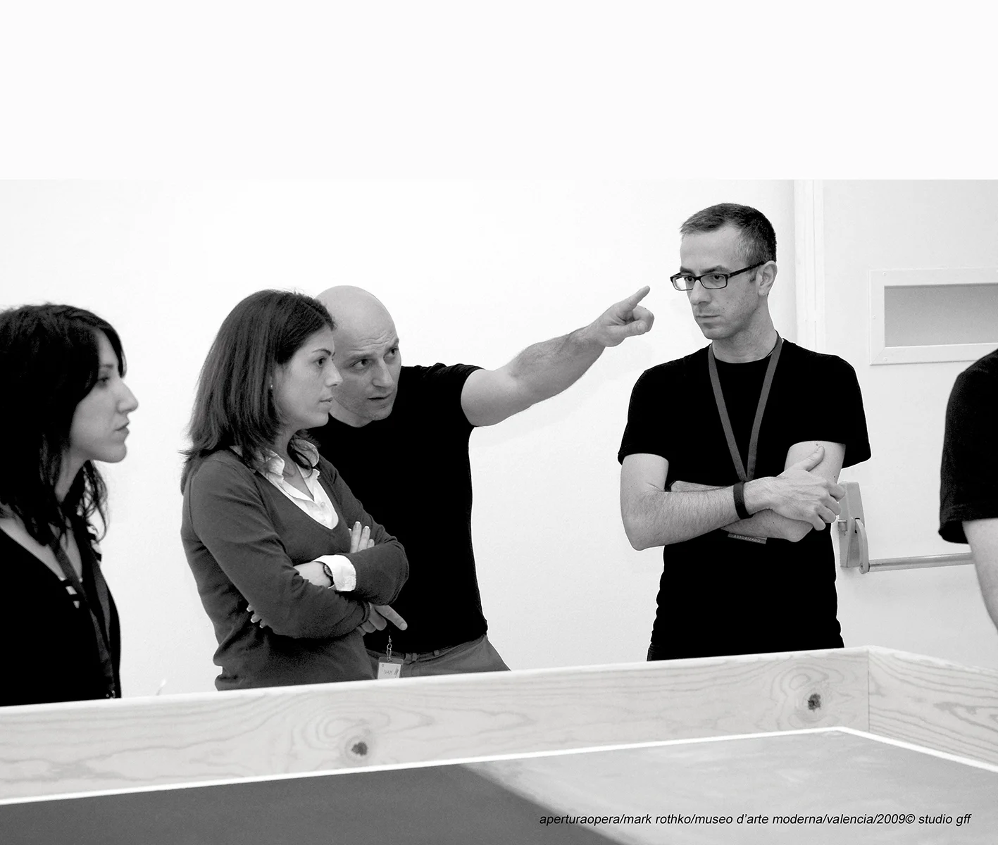 aperturaopera:mark rothko:museo d’arte moderna:valencia:2009© studio gff.jpg