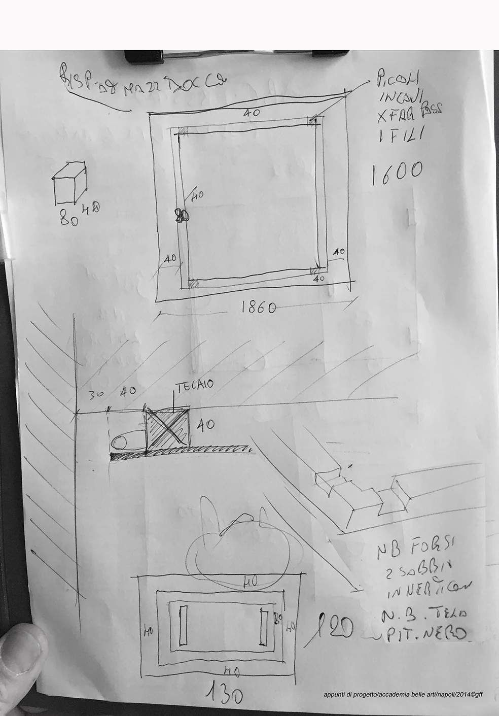 appunti di progetto:accademia belle arti:napoli:2014©gff.JPG
